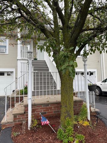 627 Revere Beach Pkwy 627, Revere, MA 02151