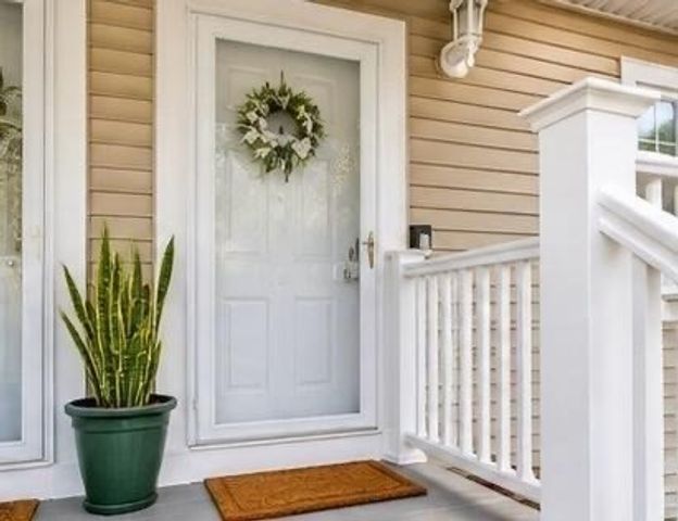 627 Revere Beach Pkwy 627, Revere, MA 02151
