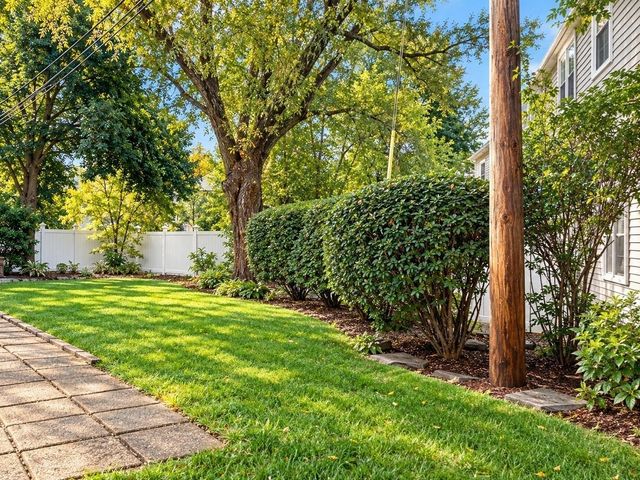 627 Revere Beach Pkwy 627, Revere, MA 02151