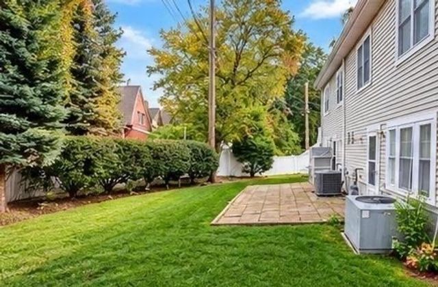 627 Revere Beach Pkwy 627, Revere, MA 02151