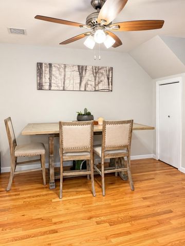 627 Revere Beach Pkwy 627, Revere, MA 02151