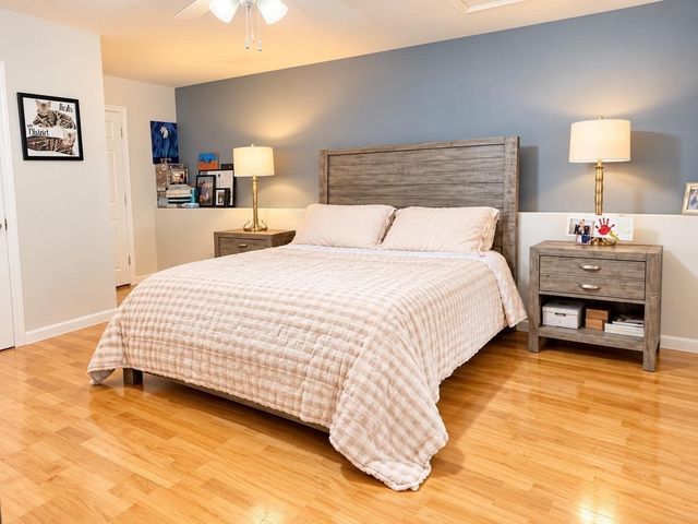 627 Revere Beach Pkwy 627, Revere, MA 02151
