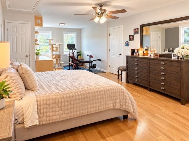 627 Revere Beach Pkwy 627, Revere, MA 02151