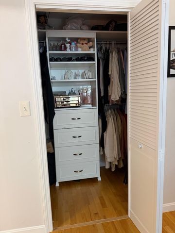 627 Revere Beach Pkwy 627, Revere, MA 02151