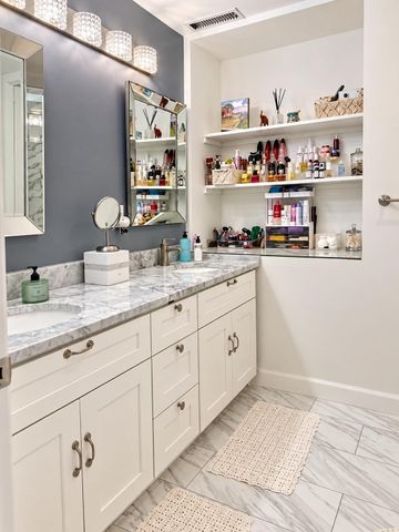 627 Revere Beach Pkwy 627, Revere, MA 02151