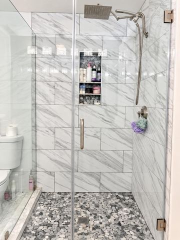 627 Revere Beach Pkwy 627, Revere, MA 02151