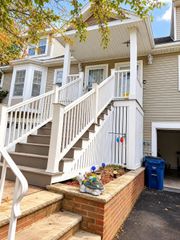 627 Revere Beach Pkwy 627, Revere, MA 02151