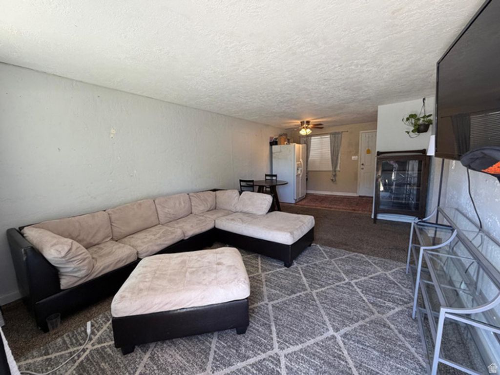 440 N 200 W, Clearfield, UT 84015 — photo 5