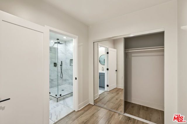 2001 S Spaulding Avenue, Los Angeles, CA 90016