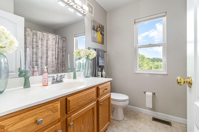 3947 Ashmont Drive, Erlanger, KY 41018