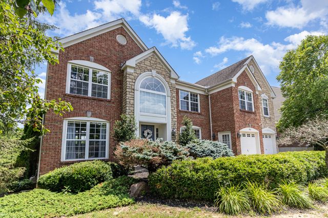 3947 Ashmont Drive, Erlanger, KY 41018