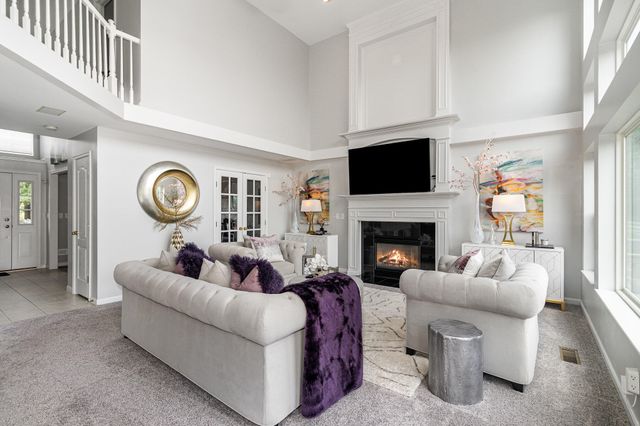 3947 Ashmont Drive, Erlanger, KY 41018