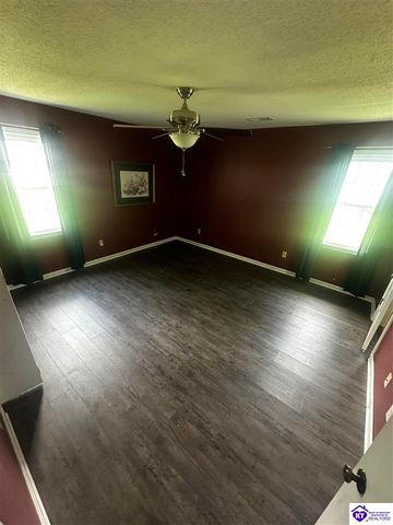 988 Locust Grove Road, Elizabethtown, KY 42701