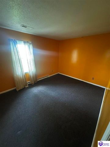 988 Locust Grove Road, Elizabethtown, KY 42701