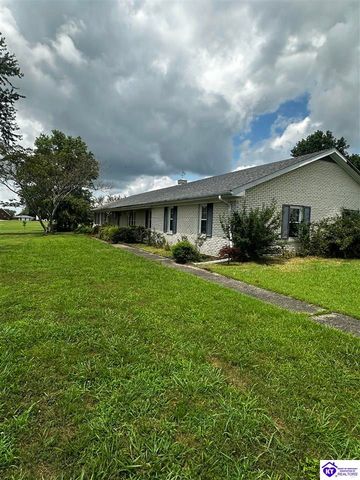 988 Locust Grove Road, Elizabethtown, KY 42701