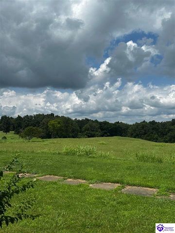 988 Locust Grove Road, Elizabethtown, KY 42701