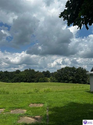 988 Locust Grove Road, Elizabethtown, KY 42701