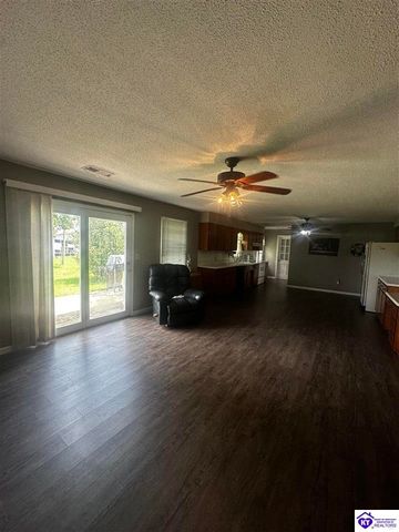 988 Locust Grove Road, Elizabethtown, KY 42701