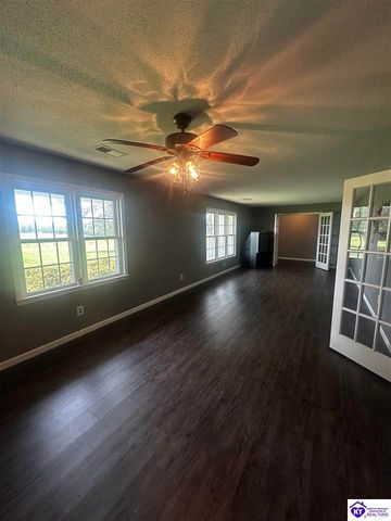 988 Locust Grove Road, Elizabethtown, KY 42701