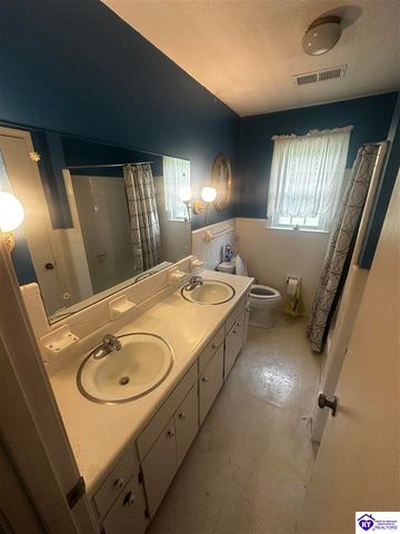 988 Locust Grove Road, Elizabethtown, KY 42701