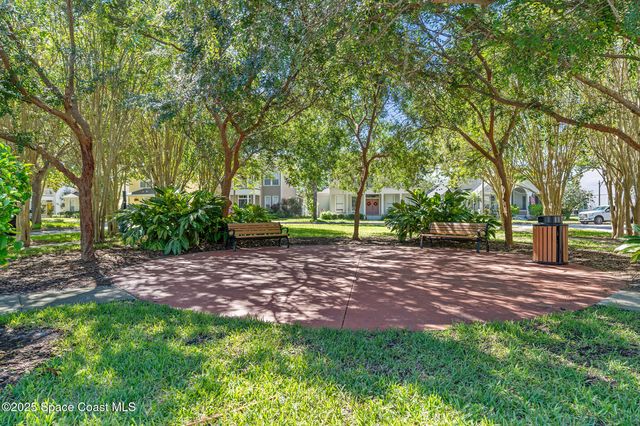 6913 Beargrass Road, Harmony, FL 34773