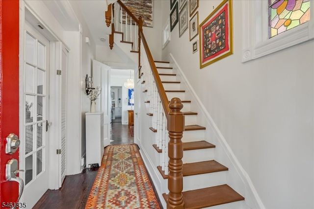 22 Forest St, Montclair Twp., NJ 07042