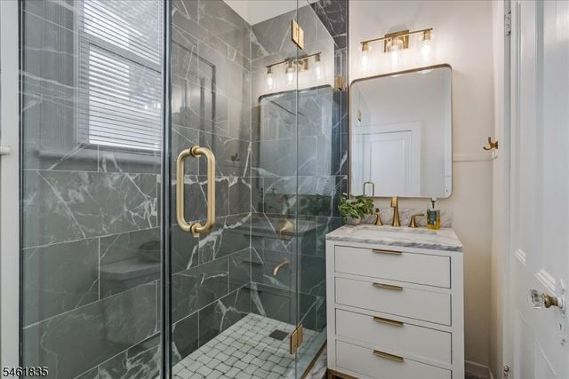 22 Forest St, Montclair Twp., NJ 07042
