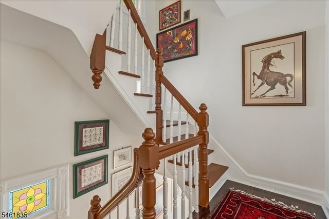 22 Forest St, Montclair Twp., NJ 07042