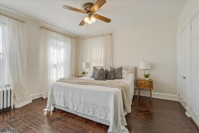 22 Forest St, Montclair Twp., NJ 07042