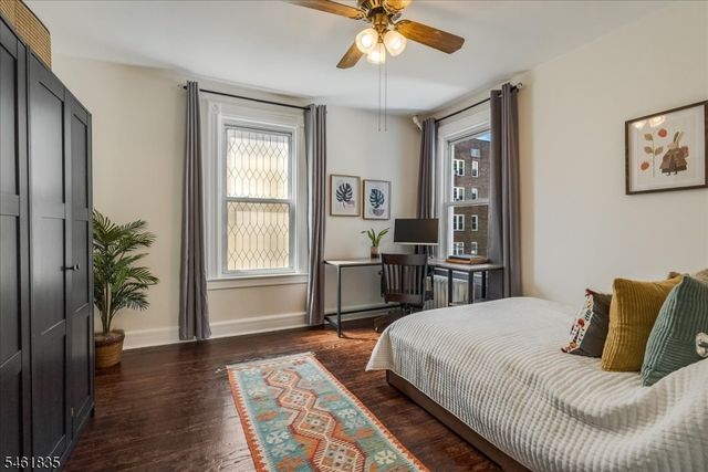 22 Forest St, Montclair Twp., NJ 07042