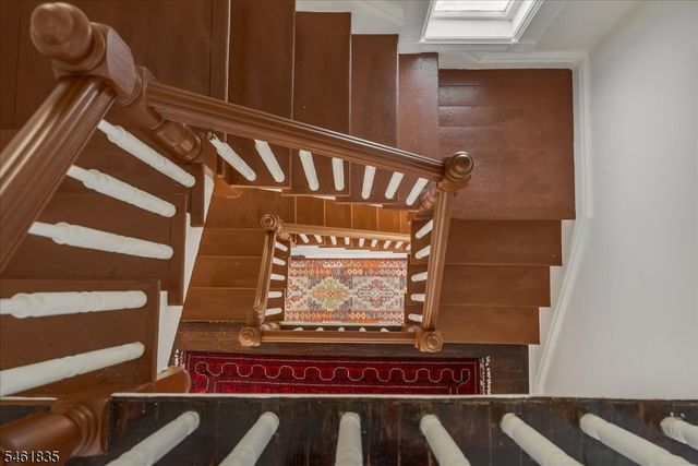 22 Forest St, Montclair Twp., NJ 07042