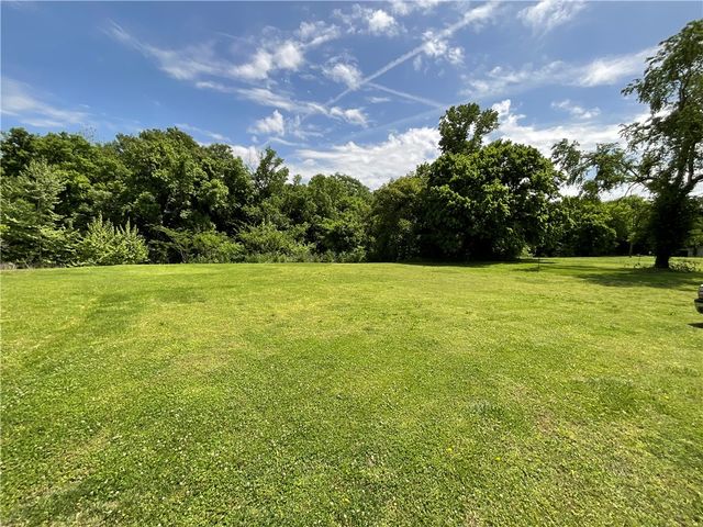 16236 & 16194 Dutch Mills Rd N, Lincoln, AR 72744