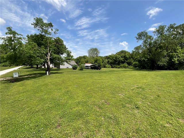 16236 & 16194 Dutch Mills Rd N, Lincoln, AR 72744