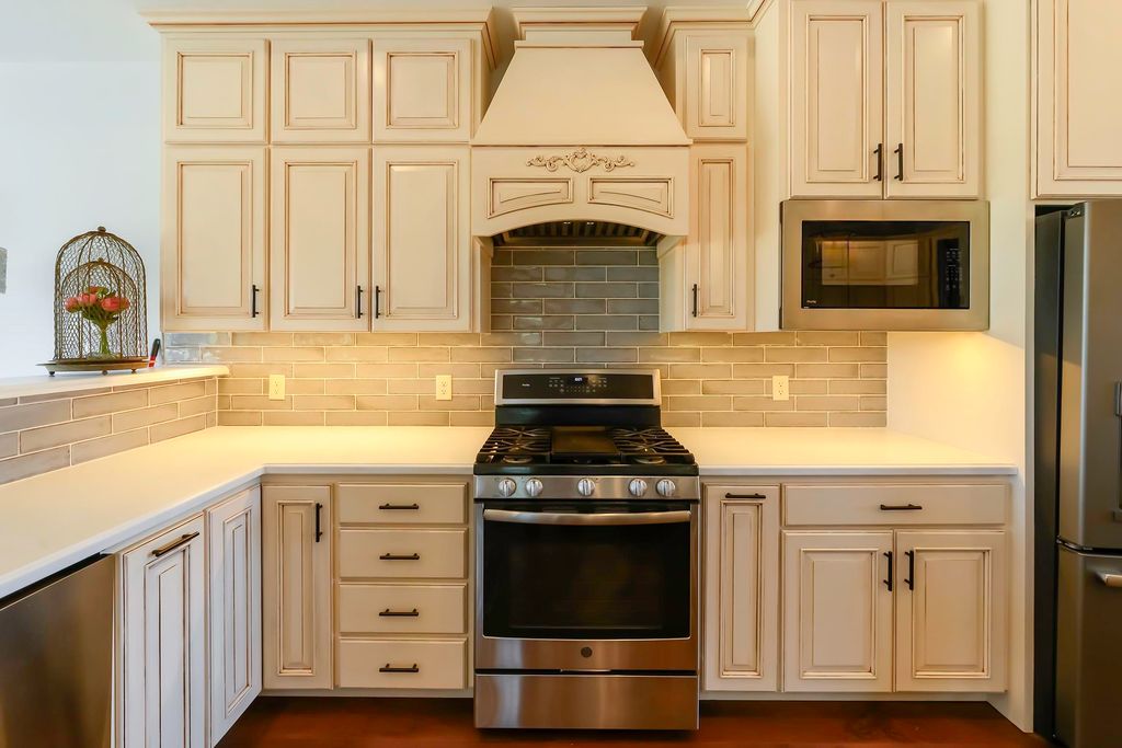 6 Whitney Dr, Cody, WY 82414 photo 13