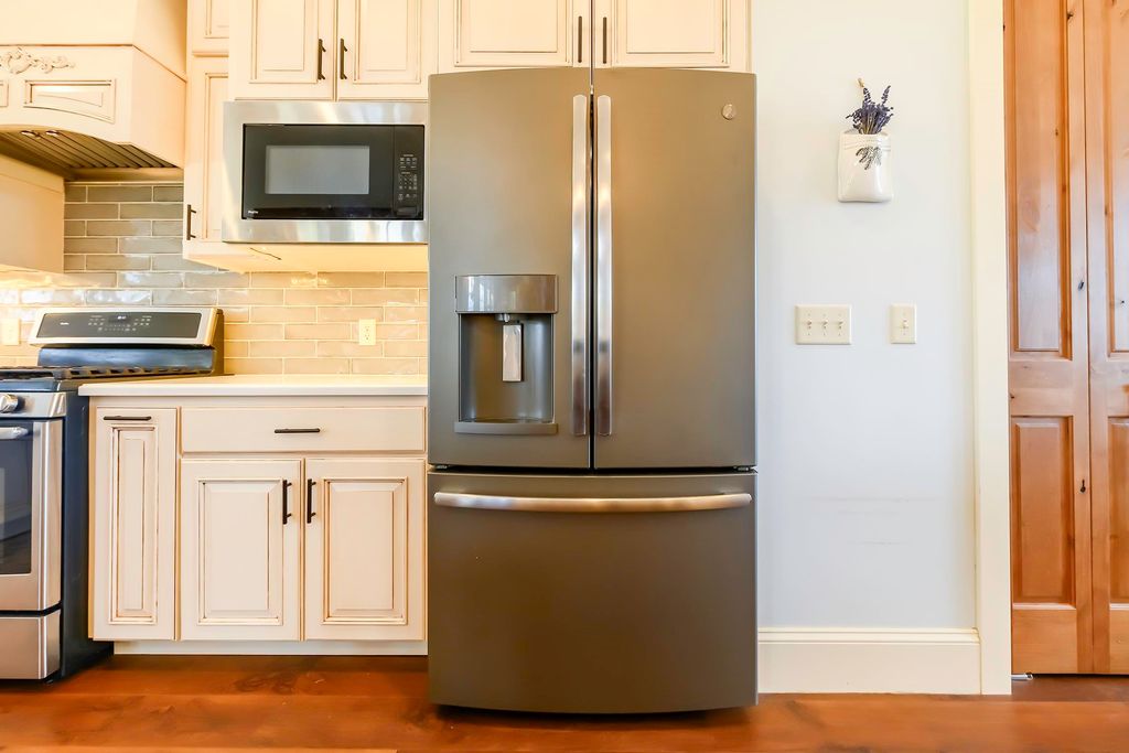 6 Whitney Dr, Cody, WY 82414 photo 15