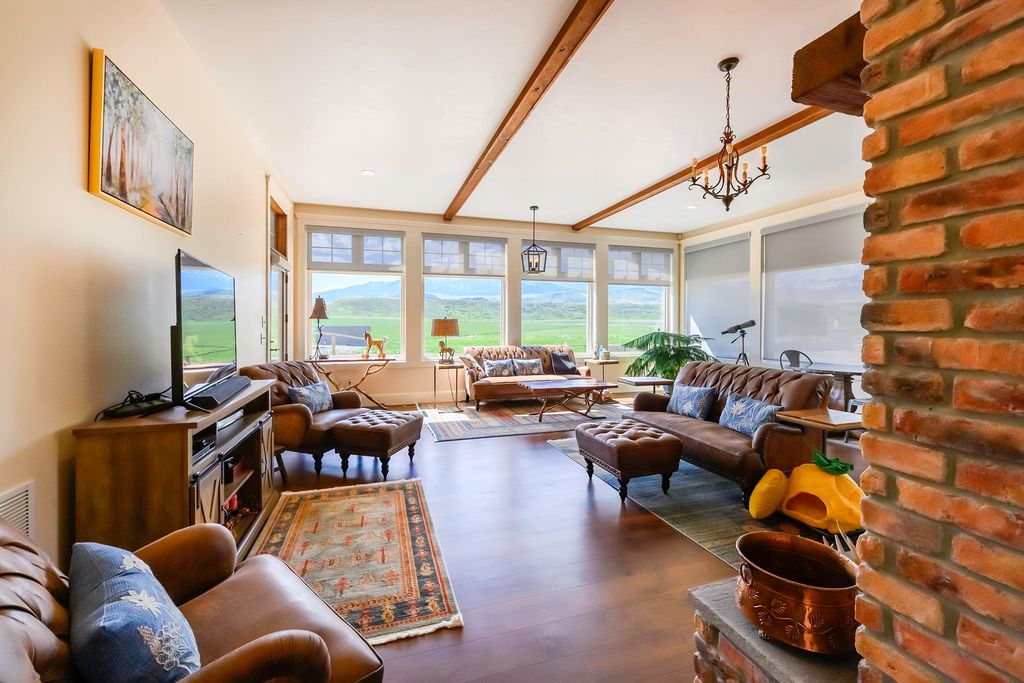 6 Whitney Dr, Cody, WY 82414 photo 16