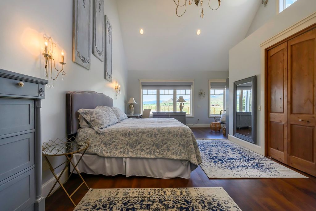 6 Whitney Dr, Cody, WY 82414 photo 20