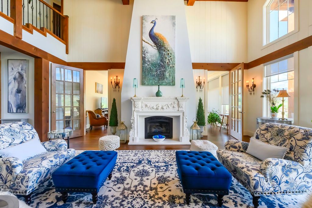 6 Whitney Dr, Cody, WY 82414 photo 3