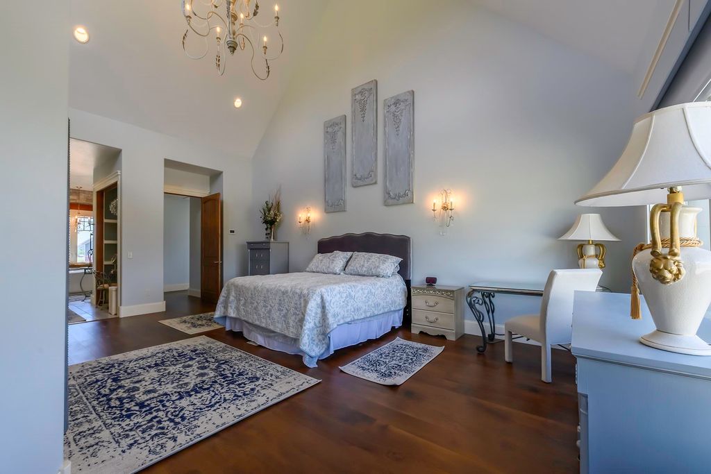 6 Whitney Dr, Cody, WY 82414 photo 21