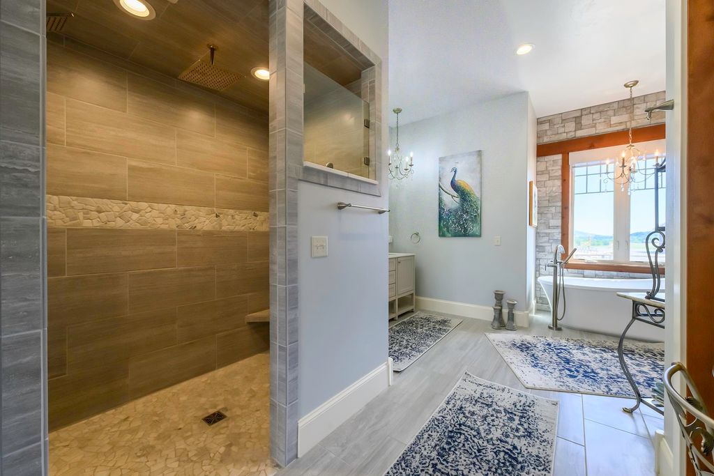 6 Whitney Dr, Cody, WY 82414 photo 22