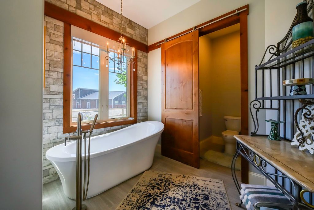 6 Whitney Dr, Cody, WY 82414 photo 23