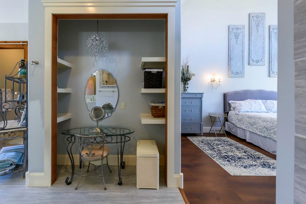 6 Whitney Dr, Cody, WY 82414 photo 25