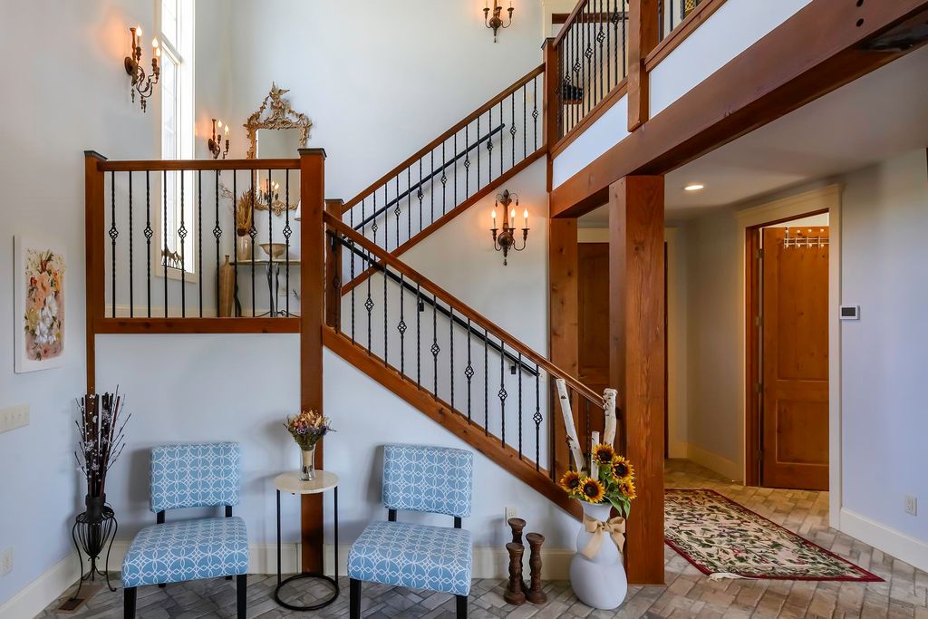 6 Whitney Dr, Cody, WY 82414 photo 26