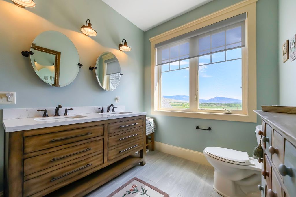 6 Whitney Dr, Cody, WY 82414 photo 27