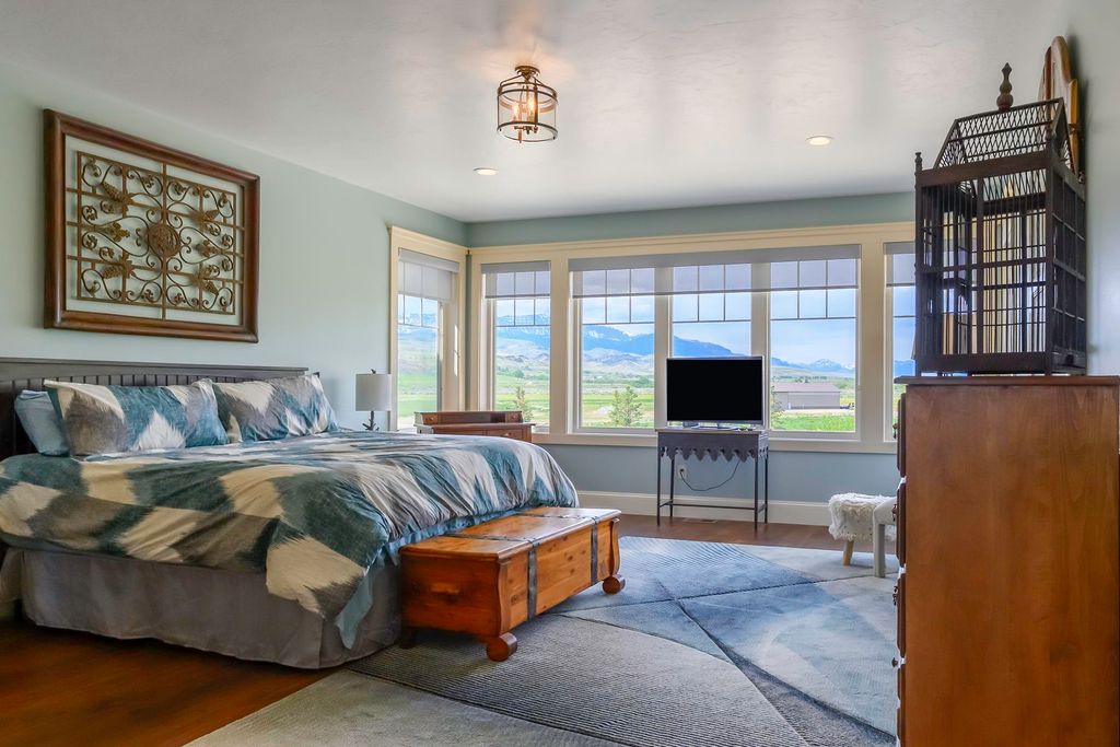 6 Whitney Dr, Cody, WY 82414 photo 29