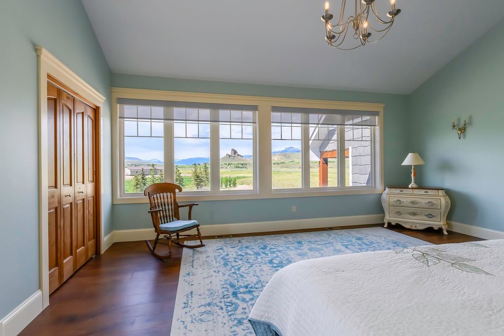 6 Whitney Dr, Cody, WY 82414 photo 30