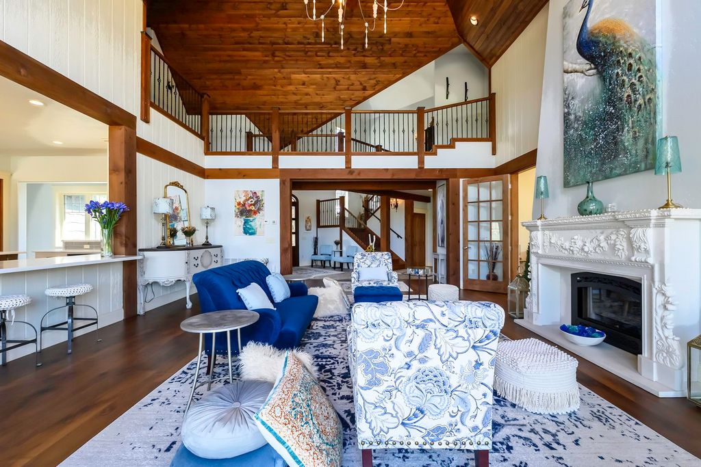 6 Whitney Dr, Cody, WY 82414 photo 4