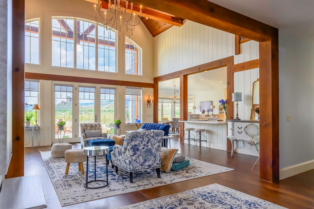 6 Whitney Dr, Cody, WY 82414 photo 32