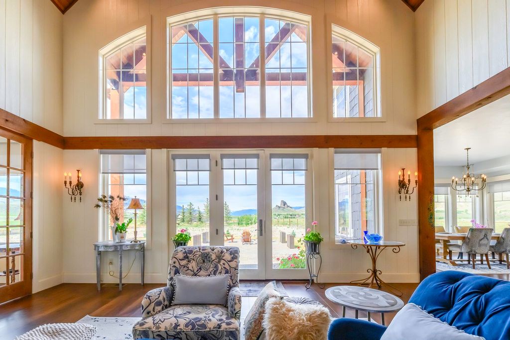 6 Whitney Dr, Cody, WY 82414 photo 33