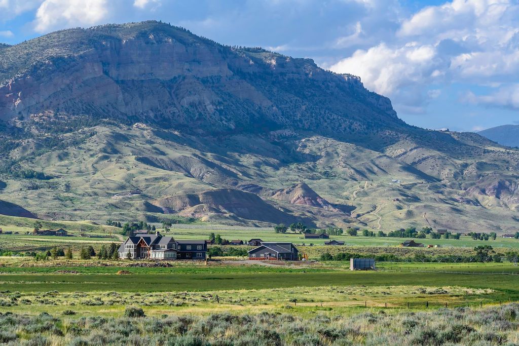 6 Whitney Dr, Cody, WY 82414 photo 34